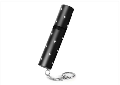Image of Electra Lipstick Stun 