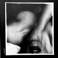 Image 17 of MANIAC #5
