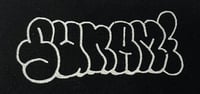 SUNAMI PATCHES 