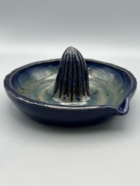 Image 3 of Small Juicer