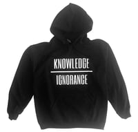 Black OG Hoodie