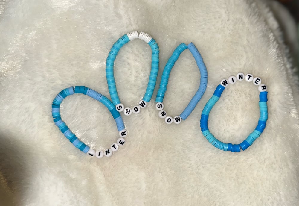 Image of Christmas Special - All Kinds 