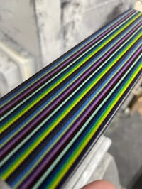 Image 3 of Fiesta by Mikie