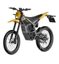 Image 1 of Freego Nova 5