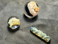 Image 2 of Blossom Slurper Set