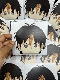 Image 2 of Noya Peeker 