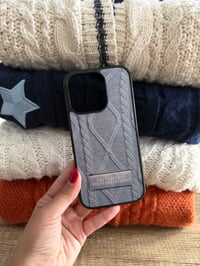 *PRE-ORDER* TTPD Cardigan Phone case