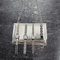 Image 3 of Watch Bag - Collection #1