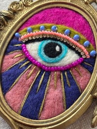 Image 2 of Mystic Eye #5