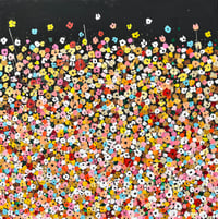Image 1 of My Colourful Life