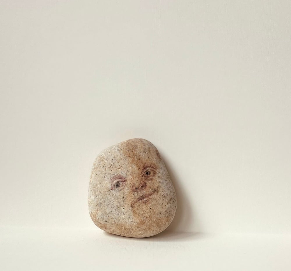 Image of Bert