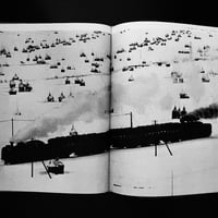 Image 5 of Asahi Camera Annual 1960