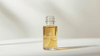 Image 1 of Diffuser oil
