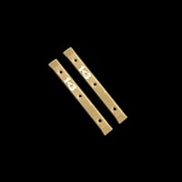 stinky board rails