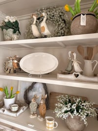 Image 3 of Wilfred & Wilma Duck ( Set of 2 )