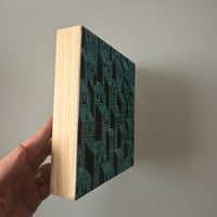 Image 5 of City of Love