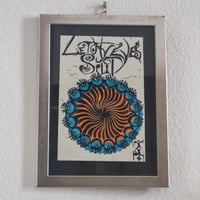 Image 3 of Let my eyes Split 