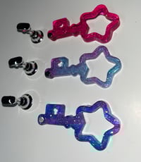 Image 5 of STAR KEY NAIL TIP HOLDER
