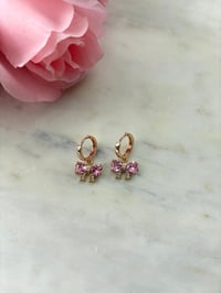 Image 3 of Valentines Goldies