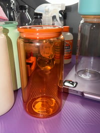 Image 7 of UV DTF Cup (customizable made on live)