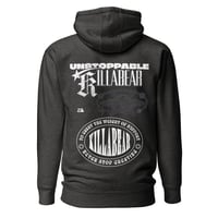 Image 18 of KILLABEAR UNSTOPPABLE