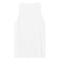 Image 18 of Rick & Rich & Richk & Rickard & Snakes - Men’s Premium Tank Top