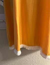 Image 9 of New 1X Alyxa Flare Sleeve top #866*10