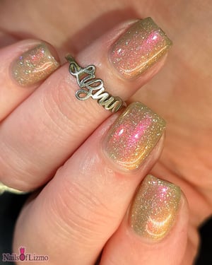 Image of Speed Force