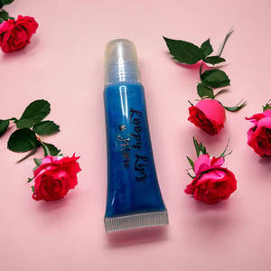 Image of Blueberry  passion