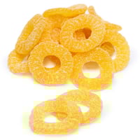 Image 2 of Pineapple Rings