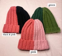 Image 2 of Beanies 