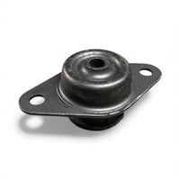 Image of FXR front mount