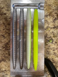 Image 4 of Stick bait