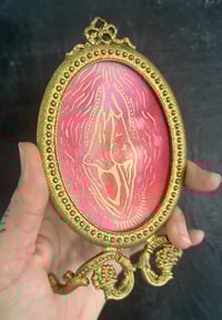 Image 3 of Custom Pvssy Portrait