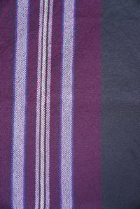 Image 2 of Handwoven Cotton Towels 