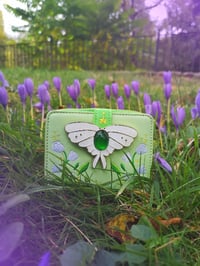 Image 1 of PREORDER Lily Wallet