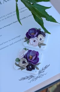 Image 3 of Eternal Love Anemones