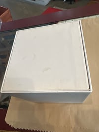 Image 2 of John Lennon - Signature Box (Capitol) / 2010 / USED - everything in great shape, complete 