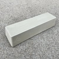 Image 7 of Original Loaf Ledge