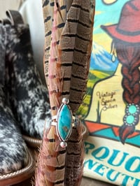 Image 2 of The Open Range Marquise