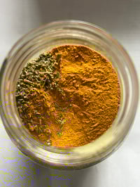 Image 8 of GARDEN OF WASILAAH | Anti-Inflammatory Clarifying Concentrate