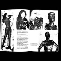 Image 16 of AtomAge #10