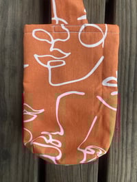 Image 2 of Peachy Faces