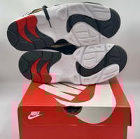 Image 3 of Nike Air Diamond Turf 49ers (2025) size 10