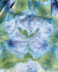 Image 3 of gleam