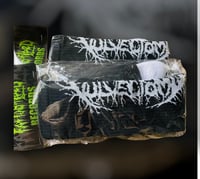 Image 4 of Slam Worldwide /Devourment /Korpse /Vulvectomy /Abominable Putridity