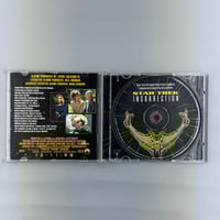 Image 6 of Star Trek: Insurrection –  Music from the Original Motion Picture Soundtrack (Vintage CD)