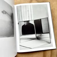 Image 7 of Julia Margaret Cameron, Florence Henri & Francesca Woodman - The Art Of The Feminine 