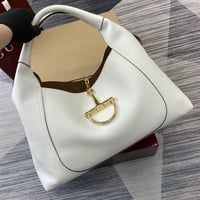 Image 11 of GG Soft Tote
