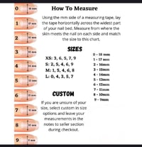 Image 4 of 44 Piece Cherry Star 